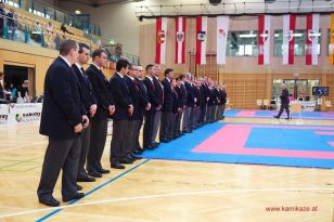 seibukan_Oesterr_Sen_Stadtsmeisterschaft_2013_010.jpg
