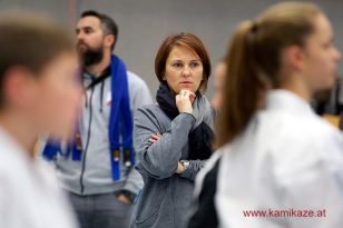 seibukan_Oesterreichische_Nachwuchsmeisterschaft_Lambach_2016_127.jpg