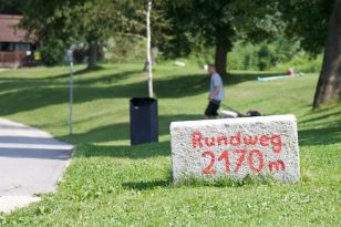 seibukan_Rad_und_Badetag_2013_044.jpg