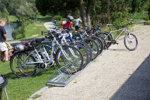 seibukan_Rad_und_Badetag_2013_055.jpg