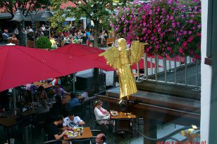 seibukan_Ravensburg_2014_048.jpg