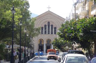 seibukan_Seibukaner_auf_Zakynthos_2014_028.jpg