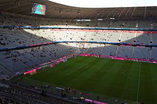 seibukan_Seibukaner_in_Muenchen_2012_054.jpg