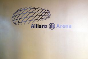 seibukan_Seibukaner_in_Muenchen_2012_055.jpg