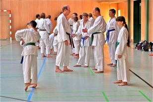 seibukan_Sommercamp_Wagrein_2009_019.jpg