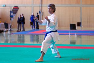 seibukan_Staatsmeisterschaft_Allg_Klasse_2014_021.jpg