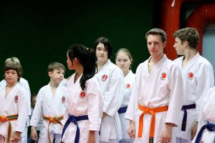 seibukan_Vereinsmeisterschaft_Kinder_Jugend_2010_023.jpg