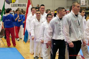 seibukan_WADO_KAI_Europameisterschaft_2012_154.jpg