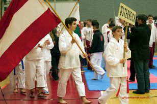 seibukan_WADO_KAI_Europameisterschaft_2012_156.jpg
