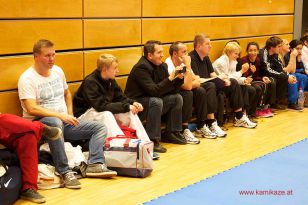 seibukan_WADO_KAI_Europameisterschaft_2012_200.jpg