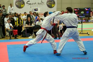 seibukan_WADO_KAI_Europameisterschaft_2012_210.jpg