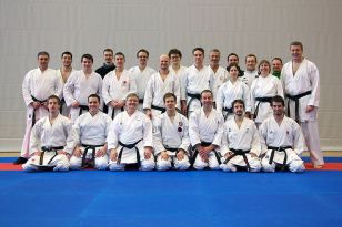 seibukan_Zwei_neue_Karate_Instruktoren _2015_016.jpg