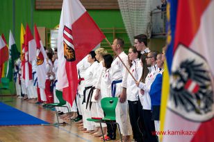seibukan_oesterreichische_Staatsmeisterschaft_2016_013.jpg
