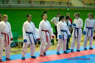 seibukan_oesterreichische_Staatsmeisterschaft_2016_166.jpg
