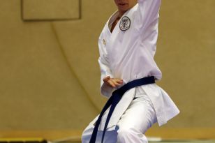 1475067208-34-von-204.jpg