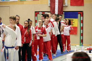 1475067259-79-von-204.jpg