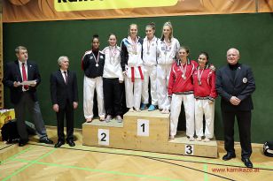 1479751548-107-von-116.jpg