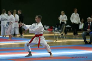 1489945002-24-von-113.jpg