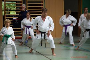1500892063-wagrein1710.jpg