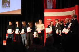 1553099366-26.jpg