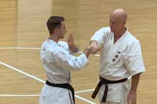 1565787310-24.jpg
