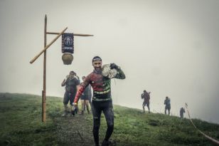 1570027709-14.jpg