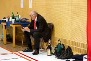 1570970164-68.jpg