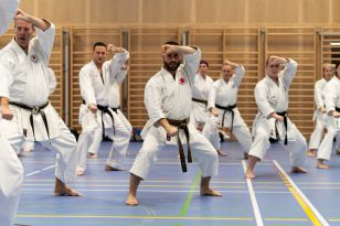 KOOE-Tag_2024_max_cBuchingerChristoph-05395.jpg