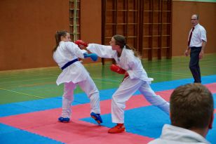 nachwuchs-oem-17 - 29.jpg