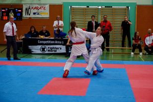 nachwuchs-oem-17 - 30.jpg