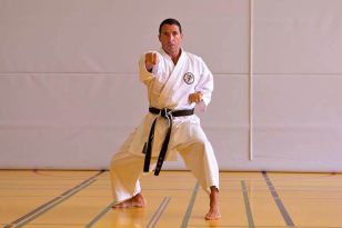 seibukan_2_Intern_Kamikaze_Sommercamp_2010_206.jpg