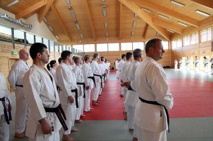 seibukan_2_OEKB_Tag_Trainerfortbildung_2010_003.jpg