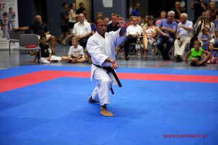 seibukan_3_Int_Karate_Sommercamp_Ravensburg_2015_104.jpg
