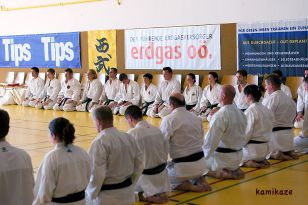 seibukan_3_KamIkaze_Sommercamp_2011_226.jpg