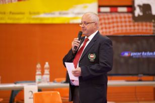 seibukan_Askoe_Landesmeisterschaft_in_Linz_Kirchdorf_2015_014.jpg
