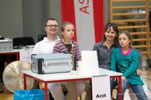 seibukan_Askoe_OOEKarate_Landesmeisterschaft_2013_187.jpg