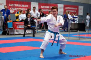 seibukan_Austrian_Championscup_2016_017.jpg