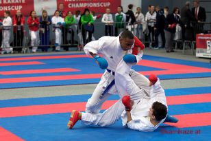 seibukan_Austrian_Championscup_2016_047.jpg