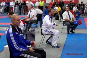 seibukan_Austrian_Championscup_2016_112.jpg