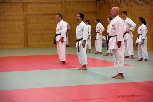 seibukan_Dan_Pruefung_im_Budokan_2016_036.jpg