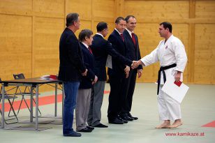 seibukan_Dan_Pruefung_im_Budokan_2016_131.jpg