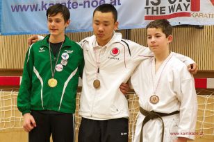 seibukan_Goju_und_Wado_OEM_Brunn_am_Gebirge_2013_091.jpg