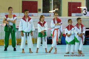 seibukan_Intern_Huegelland_Cup_2012_012.jpg