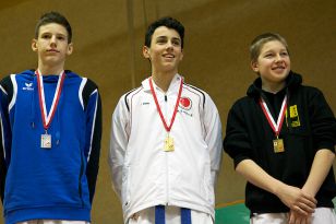 seibukan_Intern_Lions_Cup_Lustenau_2013_059.jpg