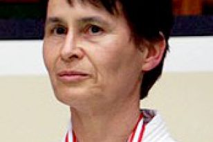 seibukan_Karate_Lehrwart_2009.jpg