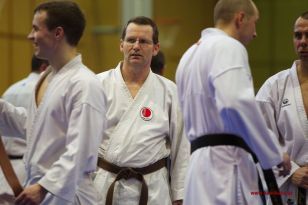 seibukan_Lehrgang_mit_Rafael_Aghayev_2013_058.jpg