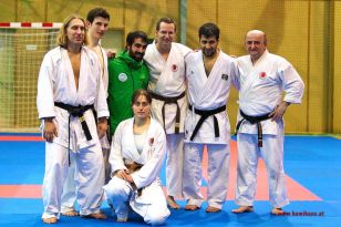 seibukan_Lehrgang_mit_Rafael_Aghayev_2013_064.jpg