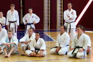 seibukan_OEKB_Tag_Wels_2011_066.jpg