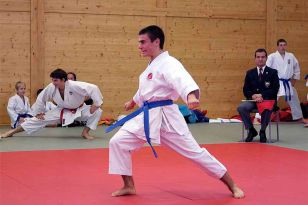 seibukan_OOE_Junioren_Landesmeisterschaft_Wels_2009_027.jpg