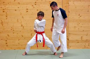seibukan_OOE_Landesmeisterschaft_2010_024.jpg